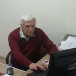 Erdem Öner - @erdemoner17 - Instagram
