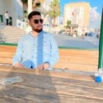 Erdem Öner - @erd.emoner - Instagram