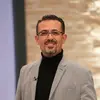 Erdem Öner - @erdemoner78 - TikTok