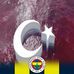 Erdem Öner - Facebook