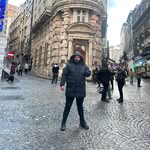 Erdem Öner - @erd_em.39 - Instagram
