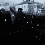 Erdem Öner - @erdemoner61 - Instagram