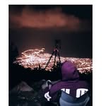 Erdem Öner - @erdemn.fg - Instagram