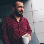 Erdem Oner - @erdem_oner_ - Instagram