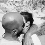 erdem oner - @erdem341907 - Instagram