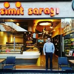 erdem oner - @erdem551984 - Instagram