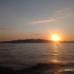 Erdem Öner - @34erdem55 - Instagram