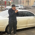 Erdem Öner - @erdemalemdar0 - Instagram