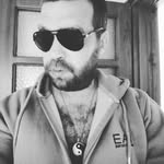 Erdem Öner - @erdem.oner.3152 - Instagram