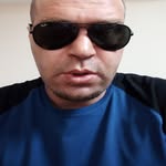 Erdem öner - @erdemoner35 - Instagram