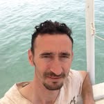 Erdem Öner - @erdem_oner3510 - Instagram