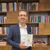 Erdem Öner - Facebook
