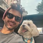 Erdem ÖNER - @erdemoner_ - Instagram