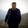 Erdem Oner - @erdemoner_46 - TikTok