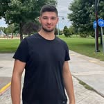 Erdem Öner - @errdemoner - Instagram