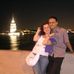 Erdem Oner - Facebook