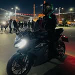 Erdem Öner - @oner.erdem_1205 - Instagram