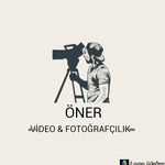 Erdem Öner - @oner_video.fotografcilik - Instagram