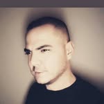 Erdem Öner - @erdem_onr - Instagram
