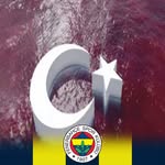 Erdem Öner - @oner.erdem - Instagram