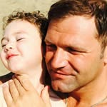 Erdem Oner - @erdemonr - Instagram