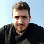 Erdem Öner - @erdemm41 - Instagram