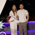 Erdem Öner - @erdemoner - Instagram