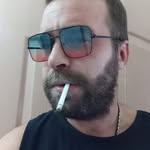 Erdem Öner - @erdemoner76 - Instagram
