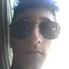 Erdem Oner - @erdem.oner3 - TikTok