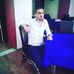 Erdem Öner Öner - Facebook