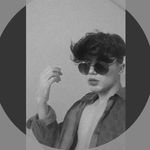 ERDEM.Ö - @_erdem.oner - Instagram