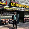 HATAY USULÜ ERDEM DÖNER - @erdemdoner1631 - TikTok