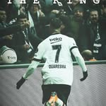 Mustafa Erdem öner - @erdem._oner - Instagram