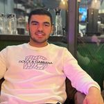 Erdem Öz - @erdemozz_ - Instagram