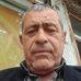 Erdem Öz - Facebook