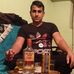 Erdem Öz - Facebook