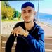 Erdem Öz - Facebook