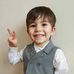 Erdem Oz - Facebook