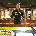 Erdem özdemir - @erdem_ozdemir_ - Instagram