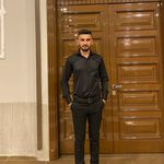 ERDEM ÖZEL - @tr.erdem.ozel - Instagram