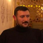 Erdem Özer - @erdemm_ozer - Instagram