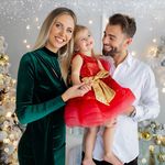 Erdem Özgenç - @erdemozgenc - Instagram