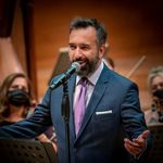 Erdem Ozkan - @erdemozkanjazz - Instagram