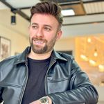 Erdem Özkurt - @erdem.ozkurtt - Instagram