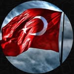 🇹🇷 Erdem Küçük Sürücü Kursu 🇹🇷 - @kucuk_surucu_kursu_22 - Instagram