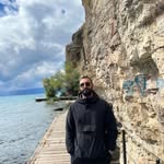 Cihan Erdem Sürücü - @cihanerdemsurucu - Instagram