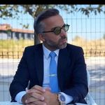 Erdem Küçük - @erdemsurucukursusinavsiz - Instagram