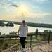 Erdem Sürücü - Facebook