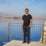 Erdem Sürücü - @erdemsurucu44 - Instagram
