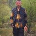 Erdem Sürücü - Facebook